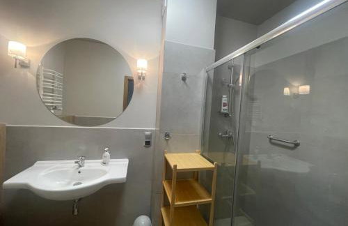 Apartamenty Panoramic-Piecki - Foto 5