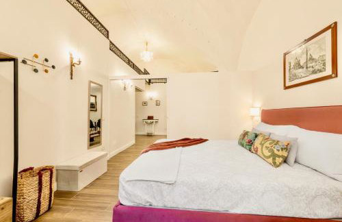 Pantheon Apartments - Piccola Roma - Photo 19