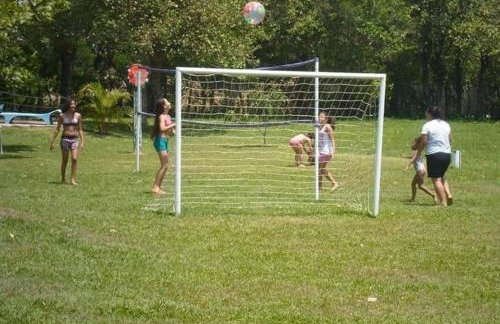 SÍTIO CONQUISTA FELIZ - Foto 11