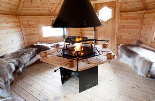 Claremont Beach House - Foto 21