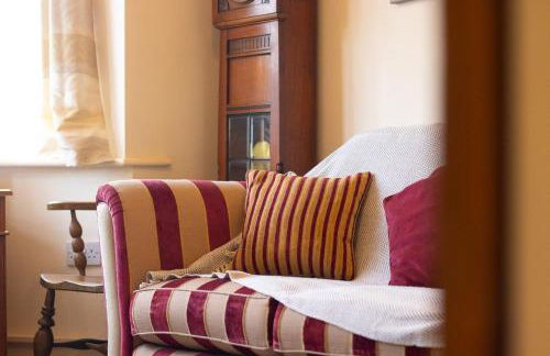 Rustic Haven with Driveway Kenilworth - Foto 21