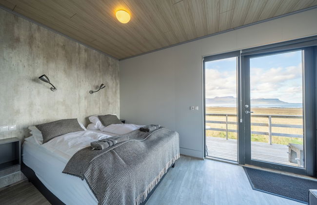 Dis Cottages - Foto 3