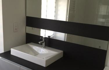 Gite du Pallie - Photo 7