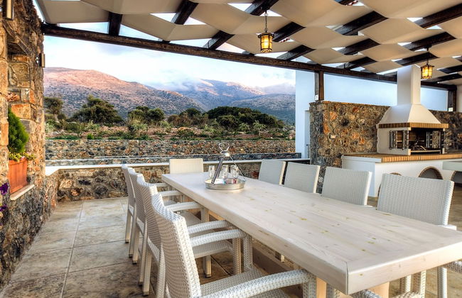 Great Villa, Enormous Pool, Nice Location near Village Sisi - Foto 30