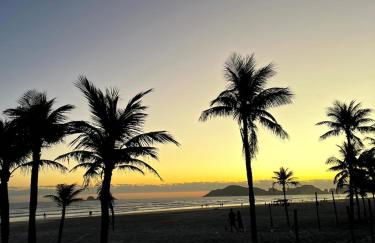 CoBeach! Duplex à 3 minutos da praia! - Foto 6