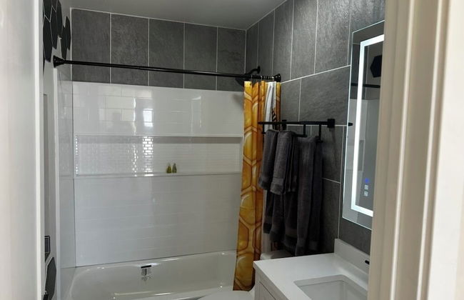 Tirrito Farm - Photo 61