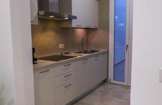 Tondo Beach House - Foto 21