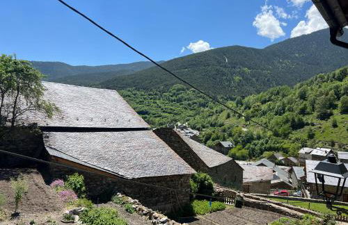 Apartaments Casa Sastressa - L'Amfitriona - Photo 13