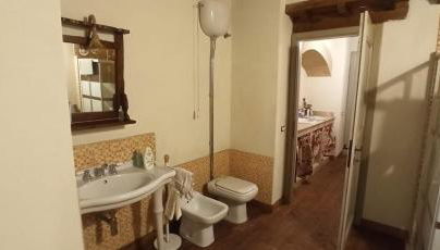 Country House Pacifici, Villa con piscina privata - Foto 5