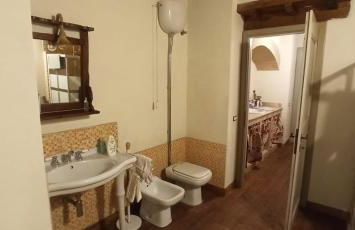 Country House Pacifici, Villa con piscina privata - Foto 5