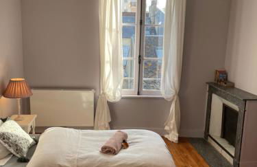 Villa France Gall - Photo 9