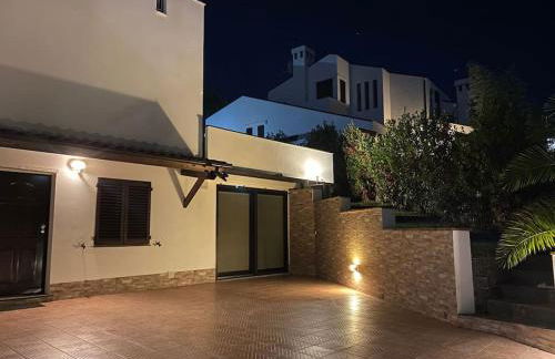 Villetta familiare a Potenza Picena - Foto 8