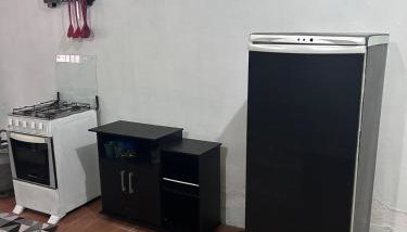 Casa simples e confortavel, próx ao centro de pelotas - Photo 3