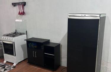 Casa simples e confortavel, próx ao centro de pelotas - Foto 3