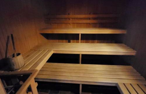 Genziana Apartment - Foto 37