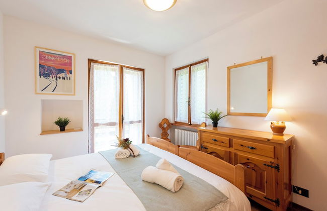 Armonia Apartment - Photo 6