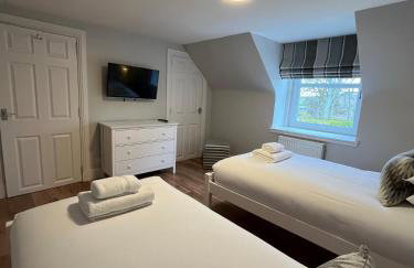 Craig Cottage - Photo 6