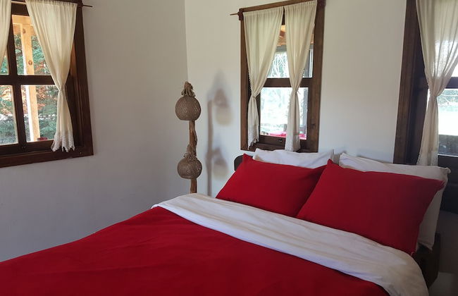 Vira Garden House - Foto 7