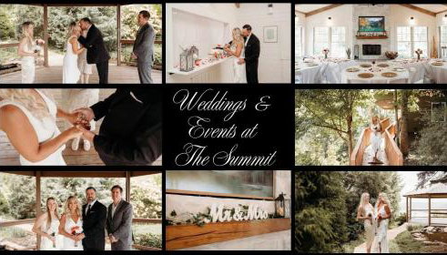 Hummingbird Cabin with a private hot tub - Foto 5