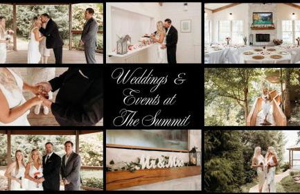 Moose Tracks with beautiful views and a hot tub - Foto 50