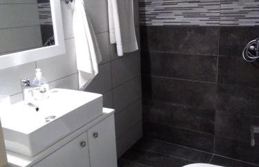 Studio Marina in Sivas beautiful Village - Photo 10