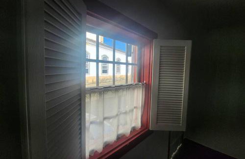 CASA DOS SINOS - Foto 54