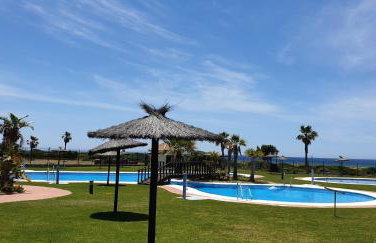 ATICOS Primera Linea en ZAHARA DE LOS ATUNES - Foto 19