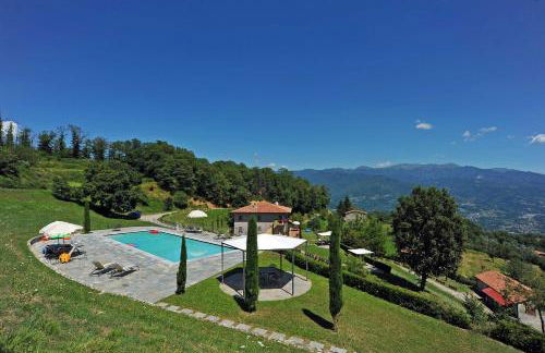 Casa Vacanza La Pozza - Foto 28