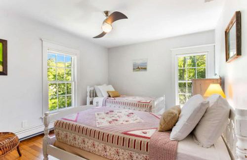 Blackstone on the Bluff with Lake Views Historic Home Family Friendly - Foto 30