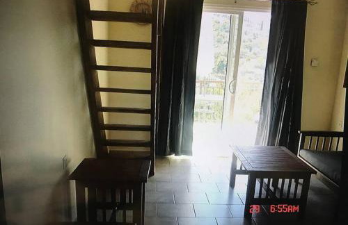 Despina Studios Kastanies Raxes Ikaria # 7 - Foto 6