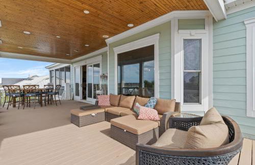 One Particular Harbour - Foto 7