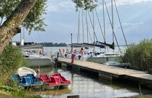 Ośrodek Dalpol - Foto 17