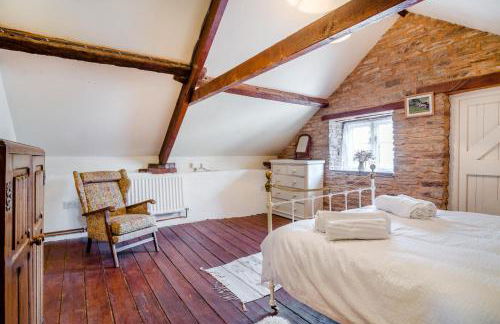 3 Bed in Llanvetherine oc-g31918 - Foto 15