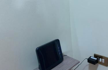 Bicocca Flat A - Foto 9