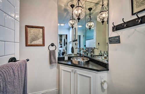 On-Site Pond Spacious Family Home in Jefferson! - Foto 16