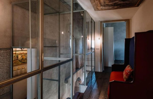 Tenuta di Fessina - Foto 2