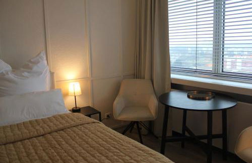 Apartment In SI-Centrum - Foto 21