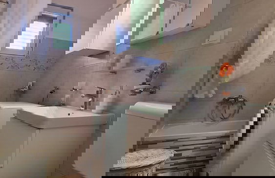 Apartment Antonia - Foto 12