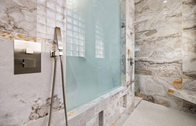 Grand 6BR Plantation Estate w/ Tennis & Pool - Foto 14