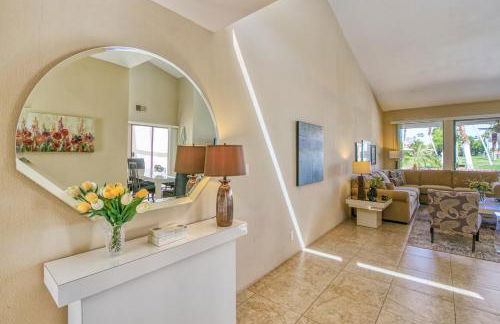 Rancho Las Palmas Golf Escape - Foto 22