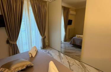 Il delfino holiday house - Foto 35