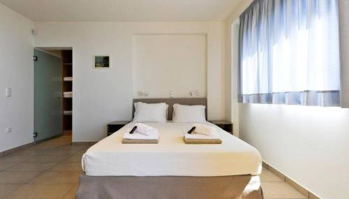 WONDERFUL ECO FRIENDLY VILLA AUGUSTINE - Foto 3