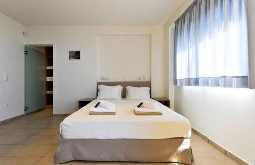 WONDERFUL ECO FRIENDLY VILLA AUGUSTINE - Foto 3