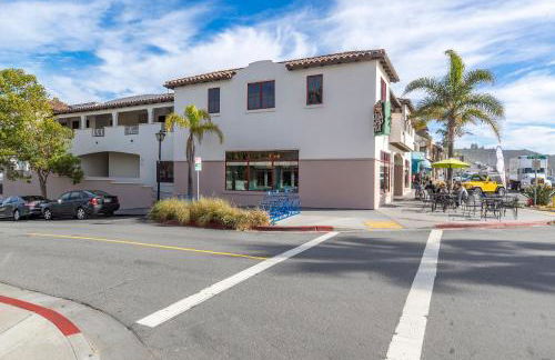 28 San Miguel - Foto 13