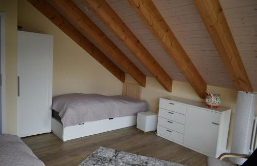 Ferienwohnungen im Hegau - Foto 23