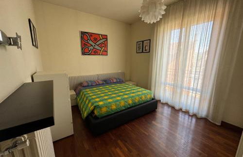 Cà de Rio - Photo 21