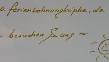 Ferienwohnung auf der Stadtinsel - Foto 5