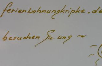 Ferienwohnung auf der Stadtinsel - Foto 5