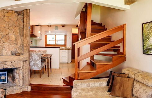 LOCAR-IN GRAMADO- JARDIM BELA VISTA - Photo 16