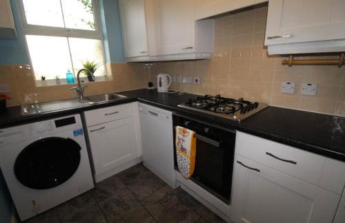 Harriers Grove House - Foto 73